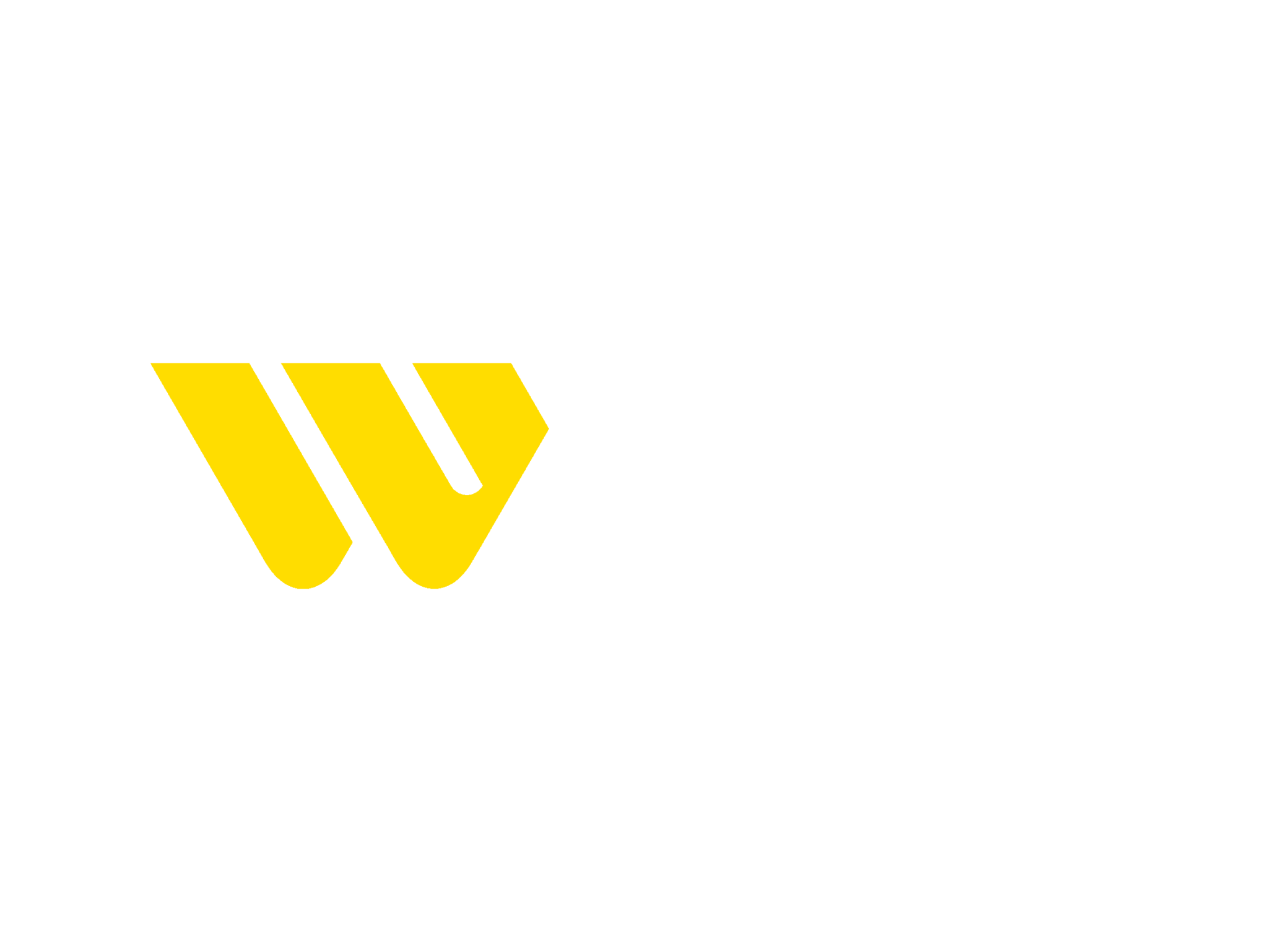 Forms new world capital authorized agent of western union